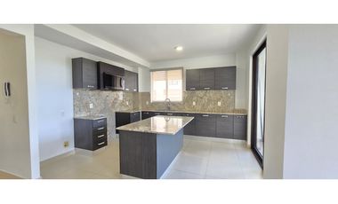 En Venta Apartamento de 2 recámaras en River Valley Panamá Pacifico