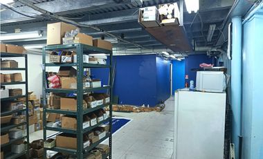 VISTA HERMOSA / PLAZA CORDOBA / 120M / DIVISIONES / SOBRE VIA