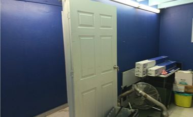 VISTA HERMOSA / PLAZA CORDOBA / 120M / DIVISIONES / SOBRE VIA