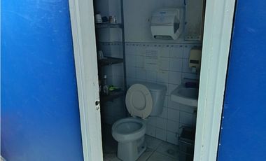 VISTA HERMOSA / PLAZA CORDOBA / 120M / DIVISIONES / SOBRE VIA