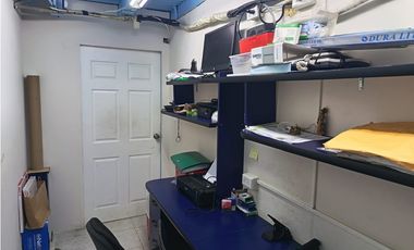 VISTA HERMOSA / PLAZA CORDOBA / 120M / DIVISIONES / SOBRE VIA