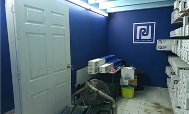 VISTA HERMOSA / PLAZA CORDOBA / 120M / DIVISIONES / SOBRE VIA