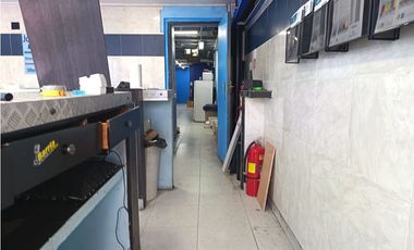 VISTA HERMOSA / PLAZA CORDOBA / 120M / DIVISIONES / SOBRE VIA