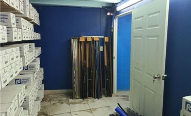 VISTA HERMOSA / PLAZA CORDOBA / 120M / DIVISIONES / SOBRE VIA