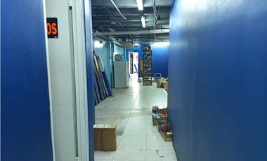 VISTA HERMOSA / PLAZA CORDOBA / 120M / DIVISIONES / SOBRE VIA