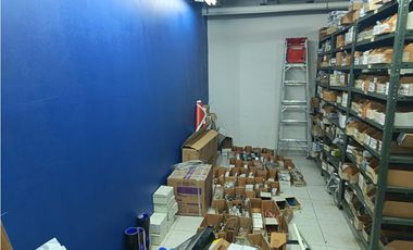 VISTA HERMOSA / PLAZA CORDOBA / 120M / DIVISIONES / SOBRE VIA