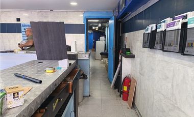 VISTA HERMOSA / PLAZA CORDOBA / 120M / DIVISIONES / SOBRE VIA