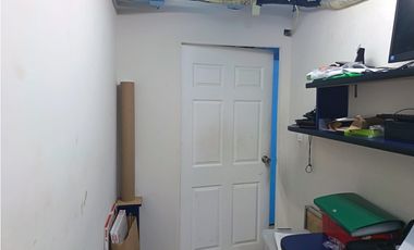 VISTA HERMOSA / PLAZA CORDOBA / 120M / DIVISIONES / SOBRE VIA