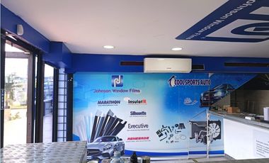 VISTA HERMOSA / PLAZA CORDOBA / 120M / DIVISIONES / SOBRE VIA