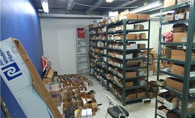 VISTA HERMOSA / PLAZA CORDOBA / 120M / DIVISIONES / SOBRE VIA