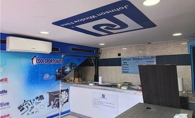 VISTA HERMOSA / PLAZA CORDOBA / 120M / DIVISIONES / SOBRE VIA