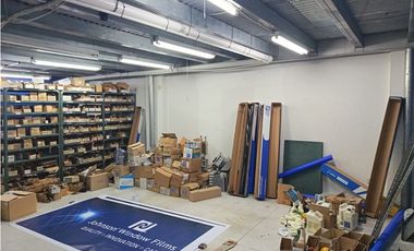 VISTA HERMOSA / PLAZA CORDOBA / 120M / DIVISIONES / SOBRE VIA