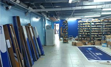 VISTA HERMOSA / PLAZA CORDOBA / 120M / DIVISIONES / SOBRE VIA