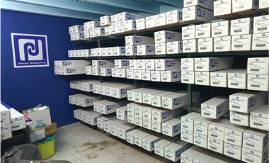 VISTA HERMOSA / PLAZA CORDOBA / 120M / DIVISIONES / SOBRE VIA