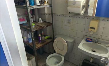 VISTA HERMOSA / PLAZA CORDOBA / 120M / DIVISIONES / SOBRE VIA