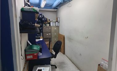 VISTA HERMOSA / PLAZA CORDOBA / 120M / DIVISIONES / SOBRE VIA