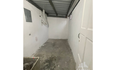 ALQUILER DE CASA AMPLIA CERCA DEL METRO SAN ANTONIO