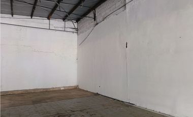 TUMBA MUERTO / LOCAL COMERCIAL / 269M / DIVISIONES / SOBRE VIA