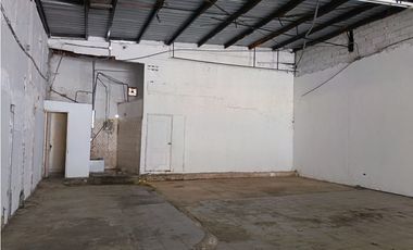 TUMBA MUERTO / LOCAL COMERCIAL / 269M / DIVISIONES / SOBRE VIA