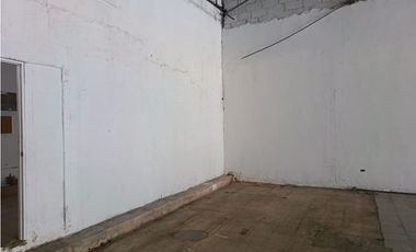 TUMBA MUERTO / LOCAL COMERCIAL / 269M / DIVISIONES / SOBRE VIA