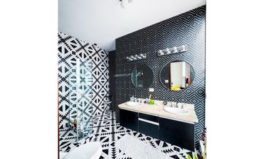 VENTA DE APARTAMENTO EN AVENIDA BALBOA , PH RIVAGE TOWER