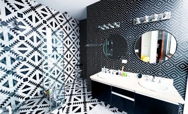 VENTA DE APARTAMENTO EN AVENIDA BALBOA , PH RIVAGE TOWER