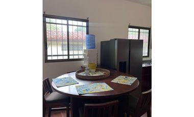 Coronado house located close to the beach