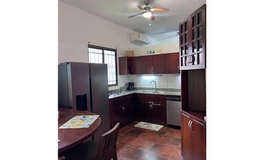 Coronado house located close to the beach