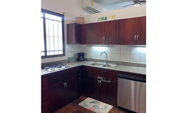 Coronado house located close to the beach