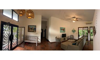 Coronado house located close to the beach