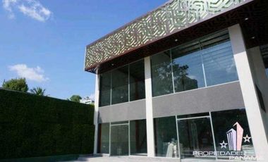 ALQUILER LOCAL THE PLAZA SAN FRANCISCO VALET PARKING GRATUITO VV