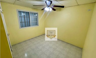 SE VENDE CASA EN CERRO VIENTO