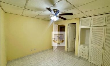 SE VENDE CASA EN CERRO VIENTO