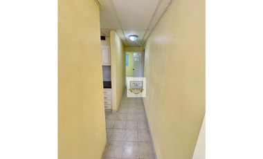 SE VENDE CASA EN CERRO VIENTO