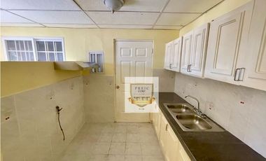 SE VENDE CASA EN CERRO VIENTO