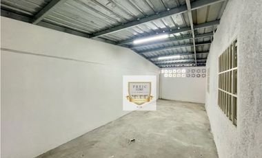 SE VENDE CASA EN CERRO VIENTO