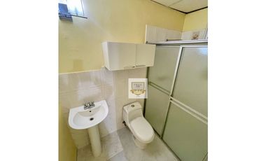 SE VENDE CASA EN CERRO VIENTO