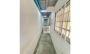 SE VENDE CASA EN CERRO VIENTO