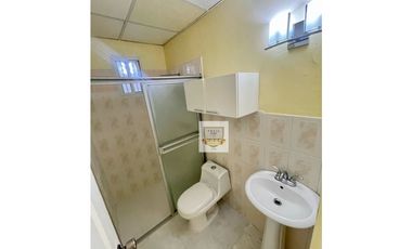 SE VENDE CASA EN CERRO VIENTO