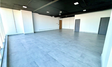 ALQUILER  DE OFICINA EN PH TORRE BOC, AVENIDA BALBOA (3)