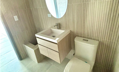 ALQUILER  DE OFICINA EN PH TORRE BOC, AVENIDA BALBOA (3)