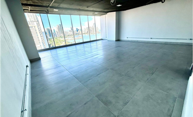 ALQUILER  DE OFICINA EN PH TORRE BOC, AVENIDA BALBOA (3)