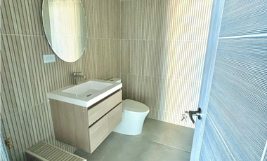 ALQUILER  DE OFICINA EN PH TORRE BOC, AVENIDA BALBOA (3)