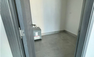 ALQUILER  DE OFICINA EN PH TORRE BOC, AVENIDA BALBOA (3)