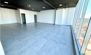 ALQUILER  DE OFICINA EN PH TORRE BOC, AVENIDA BALBOA (3)