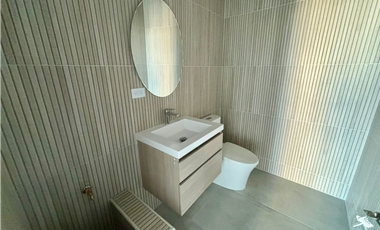 ALQUILER  DE OFICINA EN PH TORRE BOC, AVENIDA BALBOA (3)