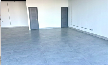 ALQUILER  DE OFICINA EN PH TORRE BOC, AVENIDA BALBOA (3)