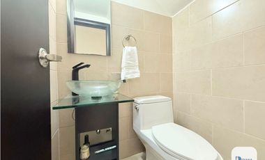 Venta de Casa en Altos de Panamá