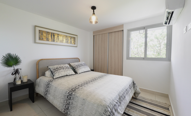 SEA CONFIABLE VENDE APARTAMENTO EN PROYECTO PANAMA VIEJO RESIDENCE