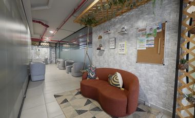 SEA CONFIABLE VENDE APARTAMENTO EN PROYECTO PANAMA VIEJO RESIDENCE